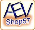 aevshop57